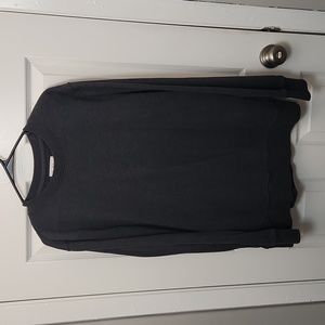 Goodfellow Crewneck Sweatshirt